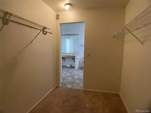 5284 Perth Ct, Denver, CO 80249 photo 13