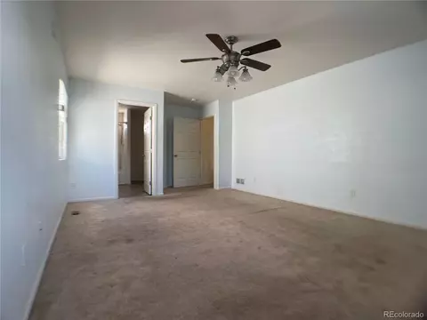 5284 Perth Ct, Denver, CO 80249 photo 8