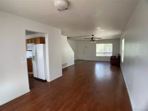 5284 Perth Ct, Denver, CO 80249 photo 4