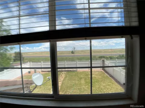 5284 Perth Ct, Denver, CO 80249 photo 19