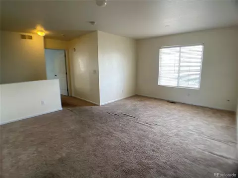 5284 Perth Ct, Denver, CO 80249 photo 20