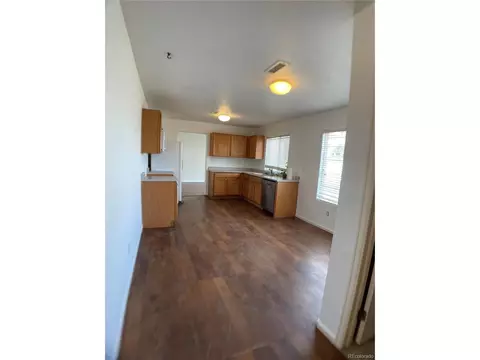 5284 Perth Ct, Denver, CO 80249 photo 6