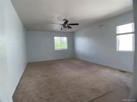 5284 Perth Ct, Denver, CO 80249 photo 10