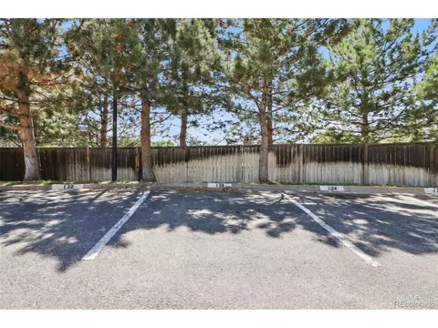 Undisclosed, Aurora, CO 80247 photo 25