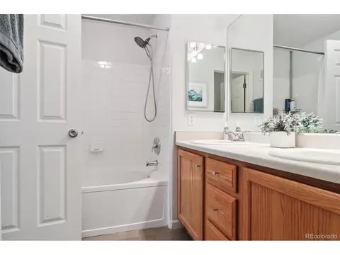 Undisclosed, Aurora, CO 80247 photo 10
