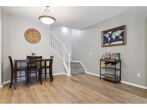 Undisclosed, Aurora, CO 80247 photo 14