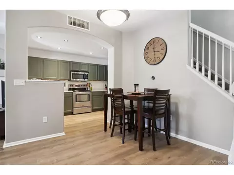 Undisclosed, Aurora, CO 80247 photo 15