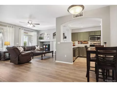 Undisclosed, Aurora, CO 80247 photo 18