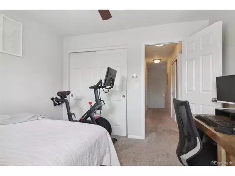 Undisclosed, Aurora, CO 80247 photo 21