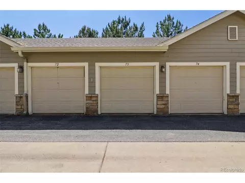 Undisclosed, Aurora, CO 80247 photo 24