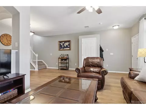 Undisclosed, Aurora, CO 80247 photo 13
