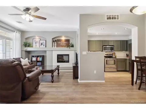 Undisclosed, Aurora, CO 80247 photo 19