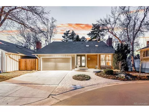 2867 S Oswego Ct, Aurora, CO 80014