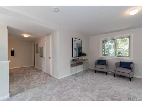 4377 Carter Trl, Boulder, CO 80301 photo 20