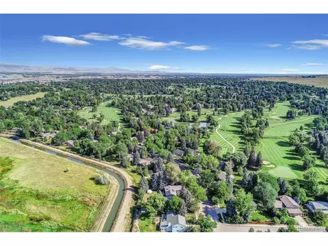 4377 Carter Trl, Boulder, CO 80301 photo 38