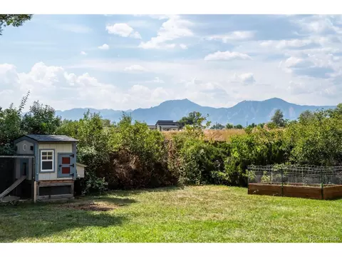 4377 Carter Trl, Boulder, CO 80301 photo 35