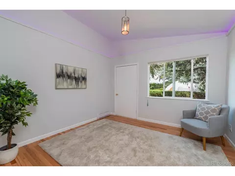 4377 Carter Trl, Boulder, CO 80301 photo 15