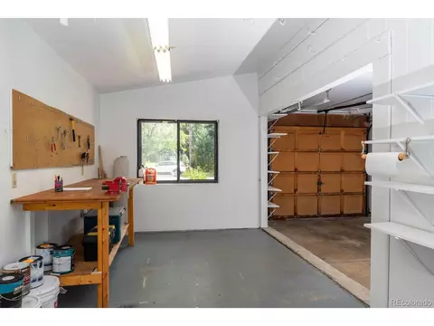 4377 Carter Trl, Boulder, CO 80301 photo 16