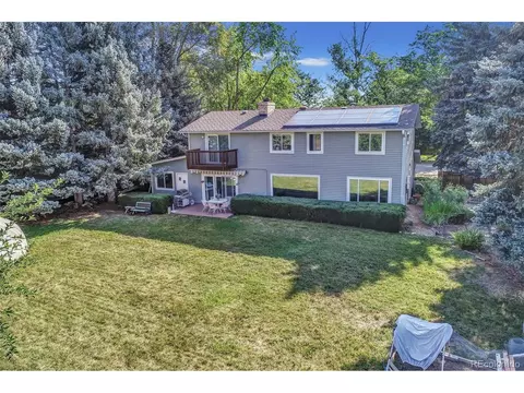 4377 Carter Trl, Boulder, CO 80301 photo 31