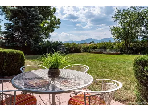 4377 Carter Trl, Boulder, CO 80301 photo 32