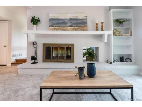 4377 Carter Trl, Boulder, CO 80301 photo 13