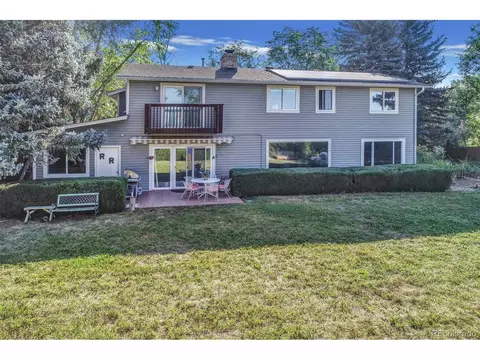 4377 Carter Trl, Boulder, CO 80301 photo 33