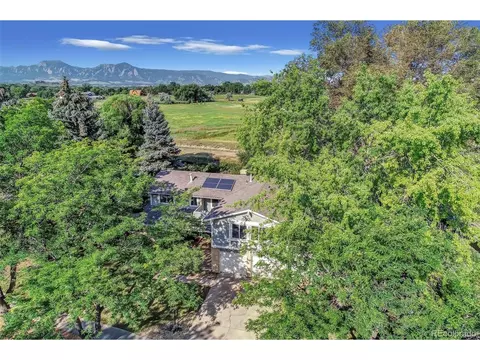 4377 Carter Trl, Boulder, CO 80301 photo 39