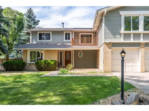 4377 Carter Trl, Boulder, CO 80301 photo 2