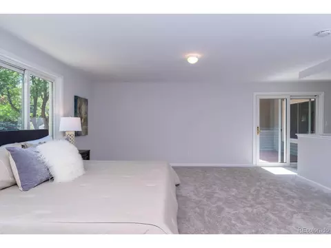 4377 Carter Trl, Boulder, CO 80301 photo 19