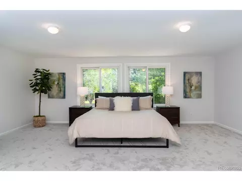 4377 Carter Trl, Boulder, CO 80301 photo 18