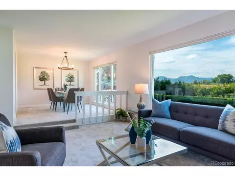 4377 Carter Trl, Boulder, CO 80301 photo 4