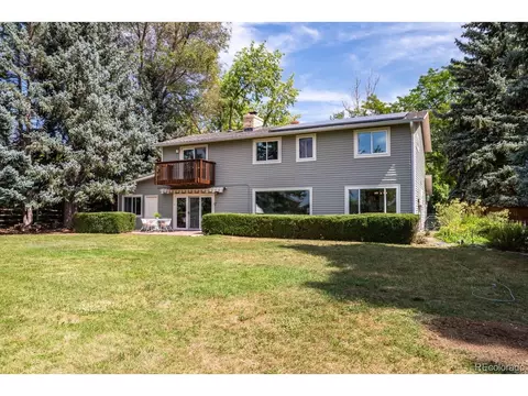 4377 Carter Trl, Boulder, CO 80301 photo 30