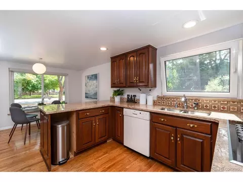 4377 Carter Trl, Boulder, CO 80301 photo 8