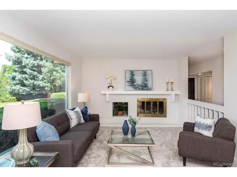 4377 Carter Trl, Boulder, CO 80301 photo 3