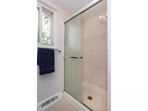 4377 Carter Trl, Boulder, CO 80301 photo 22