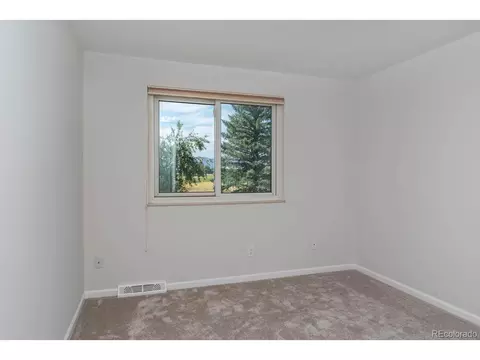 4377 Carter Trl, Boulder, CO 80301 photo 26