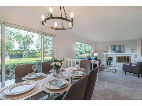4377 Carter Trl, Boulder, CO 80301 photo 6