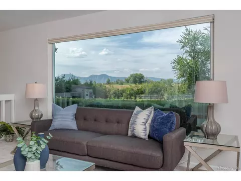 4377 Carter Trl, Boulder, CO 80301 photo 5