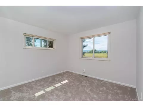 4377 Carter Trl, Boulder, CO 80301 photo 28