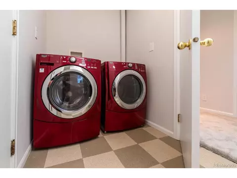 4377 Carter Trl, Boulder, CO 80301 photo 17