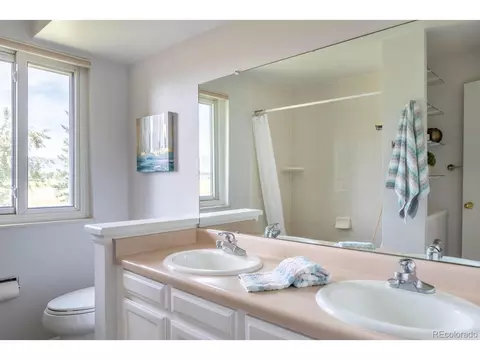 4377 Carter Trl, Boulder, CO 80301 photo 27