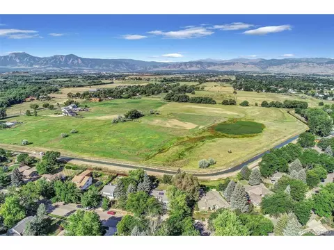 4377 Carter Trl, Boulder, CO 80301 photo 37