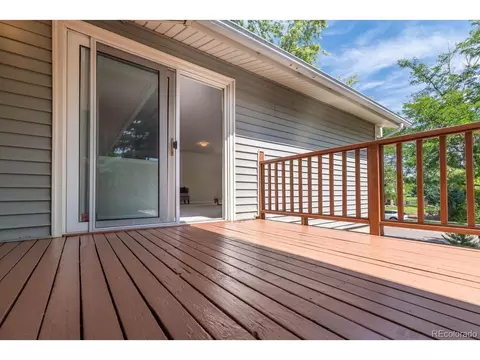 4377 Carter Trl, Boulder, CO 80301 photo 23