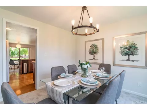 4377 Carter Trl, Boulder, CO 80301 photo 7