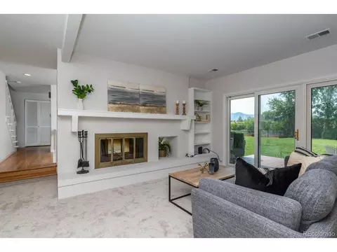 4377 Carter Trl, Boulder, CO 80301 photo 12