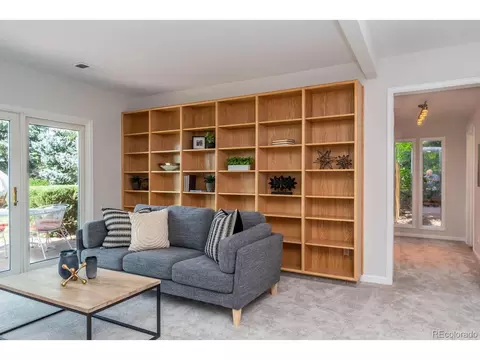 4377 Carter Trl, Boulder, CO 80301 photo 11