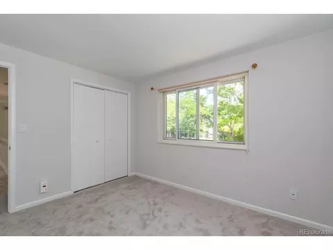 4377 Carter Trl, Boulder, CO 80301 photo 29