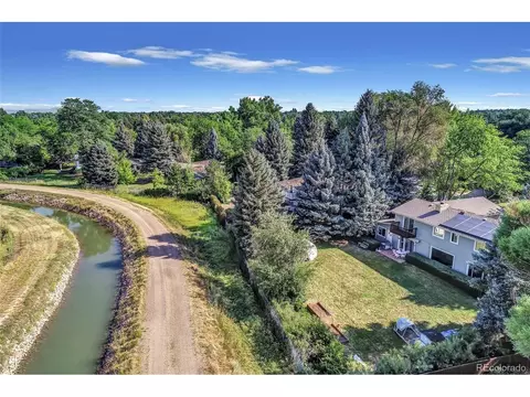 4377 Carter Trl, Boulder, CO 80301 photo 36