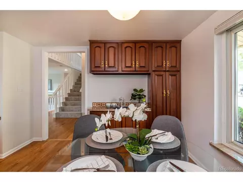 4377 Carter Trl, Boulder, CO 80301 photo 10