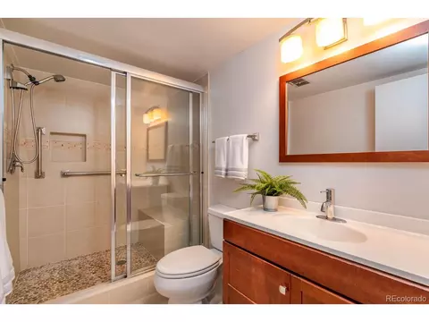 4377 Carter Trl, Boulder, CO 80301 photo 14
